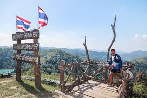 BIB: 
                            <button type="button" onclick="openModal(28015706)" class="btn btn-primary btn-sm float-right btn-popup" data-toggle="modal" data-target=".modal-high-quality">
                        <i class="fas fa-shopping-cart"></i> Add to Cart
                    </button>
                                            <button type="button" onclick="isThisMe(28015706, true)" class="btn btn-success btn-sm float-right btn-popup btn-isme hidden" data-toggle="tooltip" data-placement="bottom" title="นี่คือรูปของคุณใช่ไหม คลิกที่นี่เพื่อเอาเข้าอัลบั้ม">
                        <i class="fas fa-plus"></i> Add to album
                    </button>
                    <button type="button" onclick="isThisMe(28015706, false)" class="btn btn-warning btn-sm float-right btn-popup btn-isnotme hidden">
                        <i class="fas fa-ban"></i> Remove from album
                    </button>